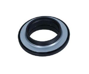 Originale MAXGEAR Cuscinetti Volventi Forcellone 72-4225 per Audi Cupra Seat