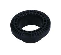 Originale MAXGEAR Cuscinetti Volventi Forcellone 72-4226 per Chrysler Dodge Fiat