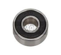 Originale MAXGEAR Cuscinetto 10-0101