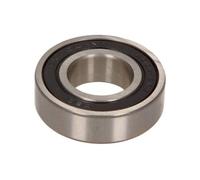 Originale MAXGEAR Cuscinetto 10-0104