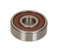 Originale MAXGEAR Cuscinetto 10-0134