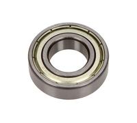 Originale MAXGEAR Cuscinetto 10-0204