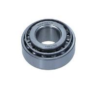 Originale MAXGEAR Cuscinetto 33-1261 per Audi BMW Ford Mazda Mercedes-Benz Seat