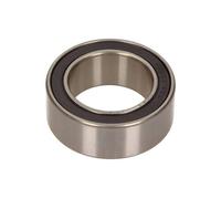 Originale MAXGEAR Cuscinetto Albero Compressore AC154857
