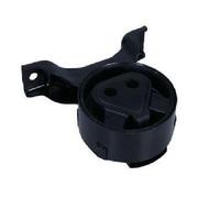MAXGEAR Cuscinetto, Supporto intermedio albero cardanico per TOYOTA 40-0446