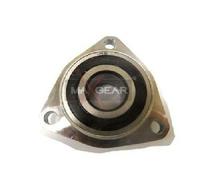 Originale MAXGEAR Cuscinetto Albero Ventilatore, Sistema Raffreddonneto 62-0073