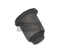 Supporto, Braccio oscillante inferiore per MERCEDES-BENZ RENAULT CAPTUR CITAN CL