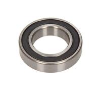 Originale MAXGEAR Cuscinetto Centrale Dell'Albero Di Trasmissione 10-0107