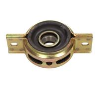Originale MAXGEAR Cuscinetto Del Giunto Centrale 49-1358 Per Hyundai