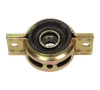 Originale MAXGEAR Cuscinetto Del Giunto Centrale 49-1358 Per Hyundai