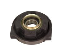 Originale MAXGEAR Cuscinetto Del Giunto Centrale 49-1359 Per Nissan