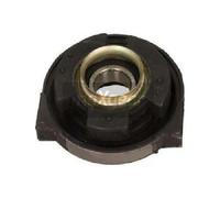 Maxgear 49-1359 Supporto Albero di Trasmissione per Nissan