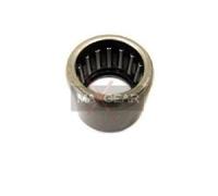 Originale MAXGEAR Cuscinetto di Guida Giunto 61-0030 per Audi Opel Seat Skoda VW