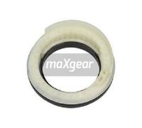 Originale MAXGEAR Cuscinetto Di Supporto Della Molla 72-2101 Per Renault