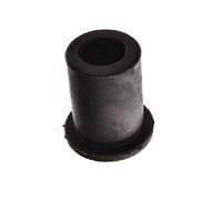 Originale MAXGEAR Cuscinetto Foglia 72-5008 Per Nissan