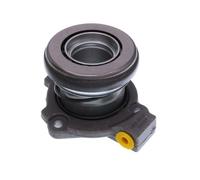 Originale MAXGEAR Cuscinetto Reggispinta Frizione 61-0066 per Fiat Opel Saab