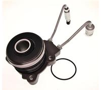 Originale MAXGEAR Cuscinetto Reggispinta Frizione 61-0071 per Mercedes-Benz