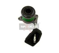 Originale MAXGEAR Cuscinetto Reggispinta Frizione 61-0072 per Mitsubishi Renault