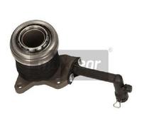 Originale MAXGEAR Cuscinetto Reggispinta Frizione 61-0084 per Ford