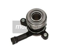 Originale MAXGEAR Cuscinetto Reggispinta Frizione 61-0086 per Fiat Mercedes-Benz