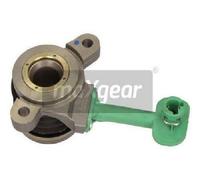 Originale MAXGEAR Cuscinetto Reggispinta Frizione 61-0103 per Dacia Renault