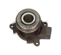 MAXGEAR 61-5210 Dispositivo disinnesto centrale Frizione per FIAT Sedici (FY)