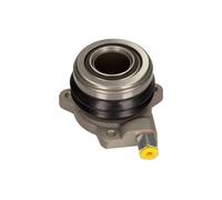 Originale MAXGEAR Cuscinetto Reggispinta Frizione 61-5319 per Chevrolet Opel