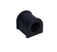 Originale MAXGEAR Cuscinetto Stabilizzatrice 72-3877 per Hyundai