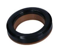 Originale MAXGEAR Cuscinetto Supporto Ammortizzatore 72-4210 Per Nissan