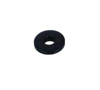 Originale MAXGEAR Cuscinetto Supporto Ammortizzatore 72-4212 Per Suzuki