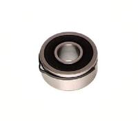 Originale Maxgear Cuscinetto Unità Generatore 10-0279 per Infiniti Isuzu