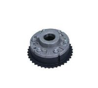 MAXGEAR Regolatore albero a camme per BMW 54-1493
