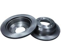 Originale MAXGEAR Disco Freno 19-3190 Per Hyundai
