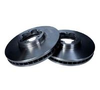Originale Maxgear Disco Freno 19-4767 per Ford
