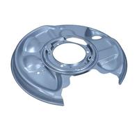 MAXGEAR 19-3253 Lamiera paraspruzzi disco freno