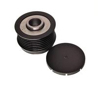 MAXGEAR Dispositivo ruota libera alternatore per BMW FIAT FORD OPEL SUZUKI