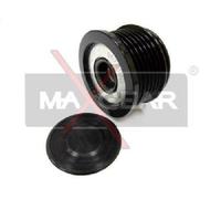 Originale MAXGEAR Dispositivo a Ruota Libera 30-0089 per Audi Seat Skoda VW