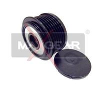 Originale MAXGEAR Dispositivo a Ruota Libera 30-0103 per Alfa Romeo Fiat Opel