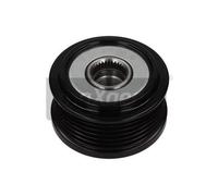 Originale MAXGEAR Dispositivo a Ruota Libera 30-0116 per Alfa Romeo Cadillac