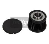 Originale MAXGEAR Dispositivo a Ruota Libera 30-0119 per Mitsubishi Nissan Opel