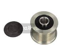 MAXGEAR Dispositivo ruota libera alternatore compatibile con MAZDA MITSUBISHI