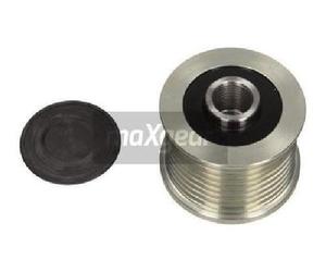 Originale MAXGEAR Dispositivo a Ruota Libera 30-0157 per Mazda