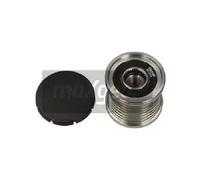 Originale MAXGEAR Dispositivo a Ruota Libera 30-0176 per Dacia Fiat