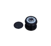 Originale MAXGEAR Dispositivo a Ruota Libera 30-0179 per Ford Mazda Volvo