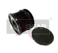 Originale MAXGEAR Dispositivo a Ruota Libera 54-0008 per Mercedes-Benz