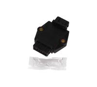 Originale MAXGEAR Dispositivo Di Accensione 13-0150 Per Audi