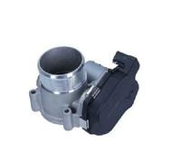 Corpo farfallato elettrico 58-0107 MAXGEAR per SKODA AUDI VW SEAT PORSCHE