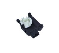 Originale MAXGEAR Elemento Di Miscelazione 27-1229 Per Audi Seat Skoda VW