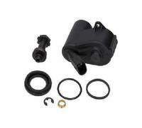 MAXGEAR Regolatore, Pinza freno stazionamento compatibile con AUDI SEAT SKODA