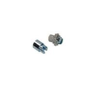 Originale MAXGEAR Elemento di Regolazione Freno a Mano Pinza Freno 19-3286